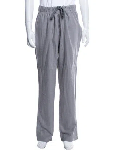 Pre-owned Ugg Lounge Set In Grey