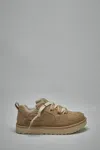 Ugg Lowmel