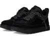 Ugg Lowmel In Black
