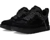 Ugg (r) Lowmel Sneaker In Black