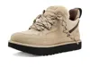 Ugg Lowmel In Pink