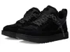 Ugg Lowmel In Black