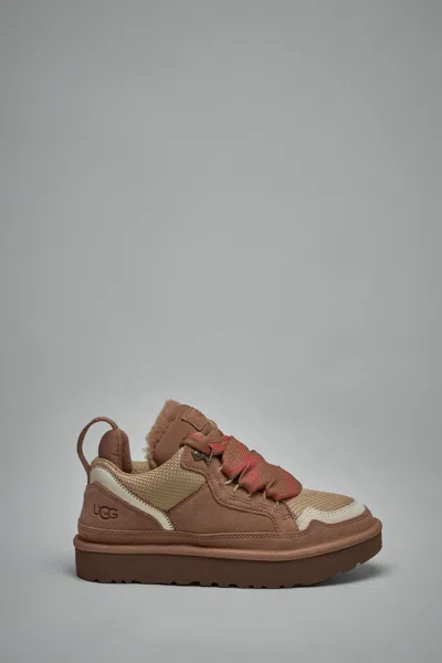 UGG LOWMEL