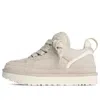 Ugg Lowmel 'ceramic' In Gray
