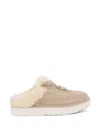 Ugg Lowmel Mules In Multi