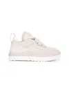 Ugg Lowmel Sneakers