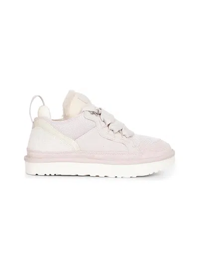 Ugg Lowmel Sneakers