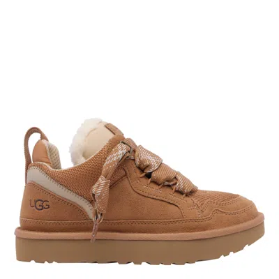 UGG LOWMEL SNEAKERS