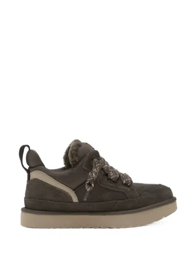 Ugg Lowmel Sneakers In Multi