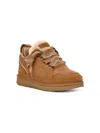Ugg Lowmel Trainers In Brown