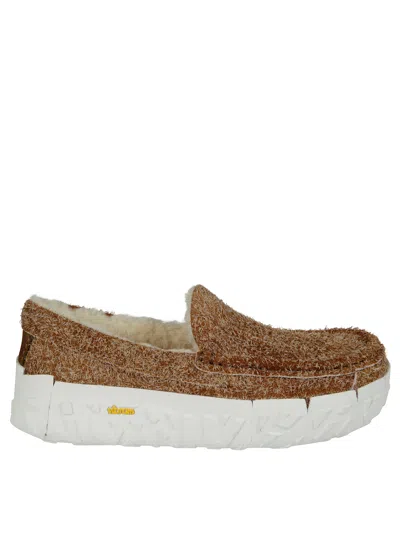 UGG UGG M ASCOT WRAP TECH