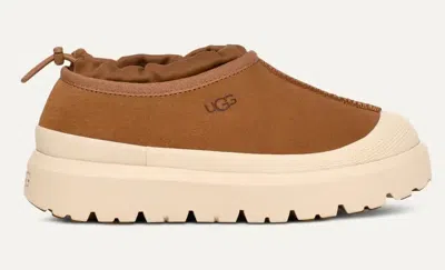 UGG UGG M TASMAN WEATHER HYBRID