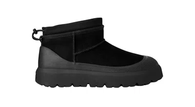 UGG M CL ULTRA MINI WEATHER HYBRID