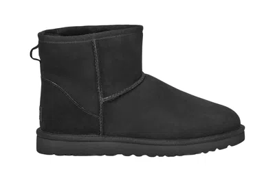 UGG M CLASSIC MINI