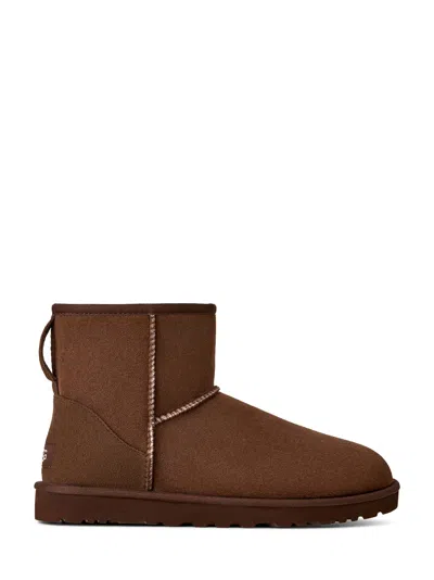 UGG M CLASSIC MINI