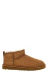 Ugg Man Classic Ultra Mini Boots
