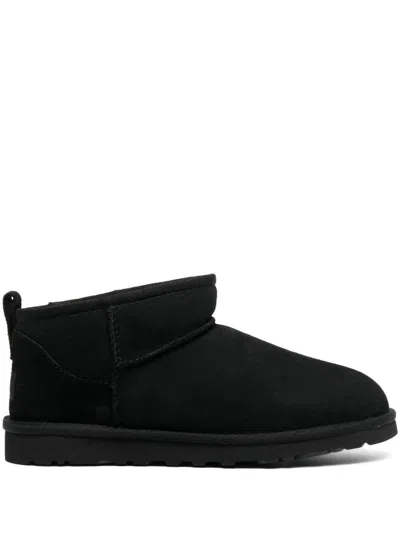 UGG UGG M CLASSIC ULTRA MINI