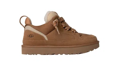 UGG M LOWMEL