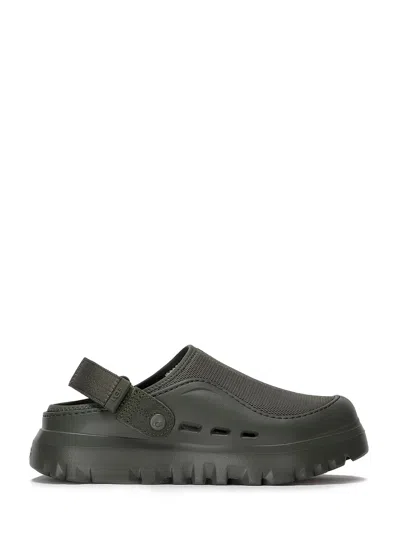 UGG M PEAKMOD