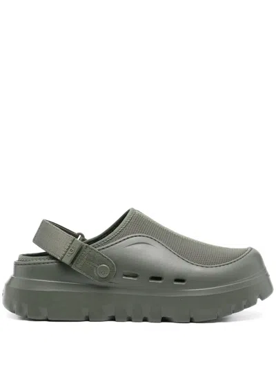 UGG UGG M PEAKMOD SHOES