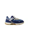 Ugg Retrofi Sneakers In Blue