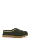 Ugg Tasman Baxter Sabot