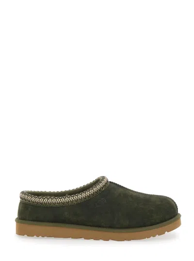 UGG M TASMAN BAXTER