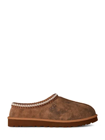 UGG M TASMAN BAXTER