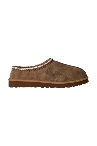 UGG M TASMAN BAXTER