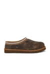 Ugg M Tasman Baxter In Brown