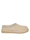 Ugg M Tasman In Beige