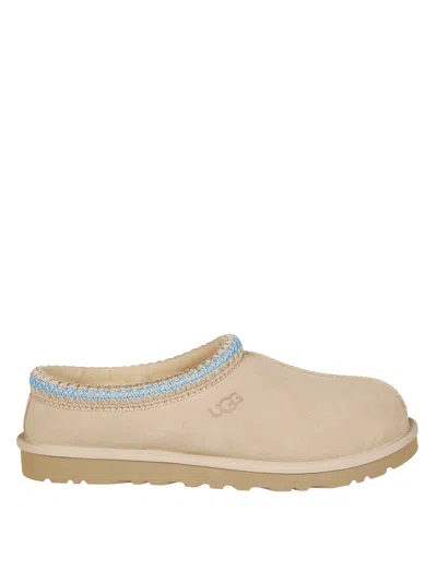 Ugg M Tasman In Beige