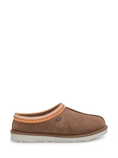 Ugg M Tasman In Brown