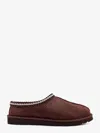 Ugg Tasman Distressed In Brown