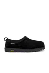 Ugg M Tasman Gtx In Black