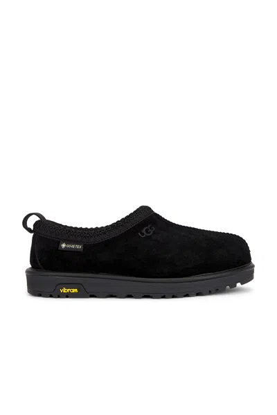 Ugg M Tasman Gtx In Black