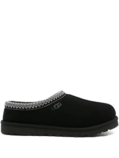 UGG M TASMAN II