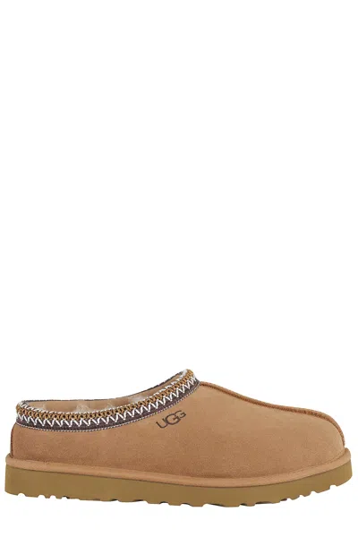 Ugg M Tasman Ii Ankle Boot In Multi