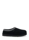 Ugg Pantofole Tasman Ii In Black