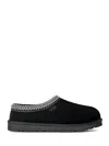 Ugg Pantofole Tasman Ii In Black