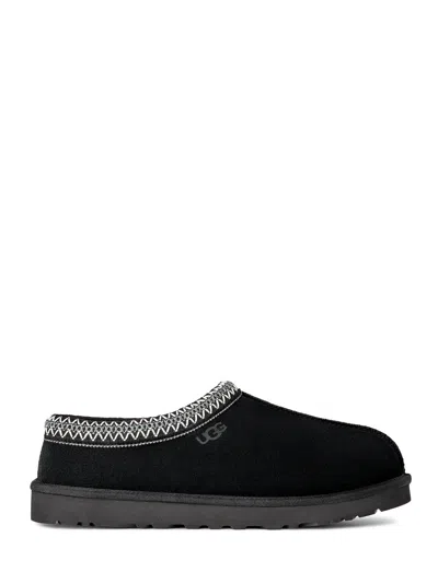 UGG M TASMAN II
