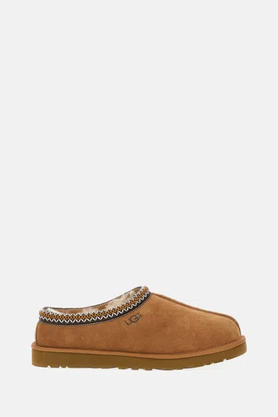 UGG M TASMAN II