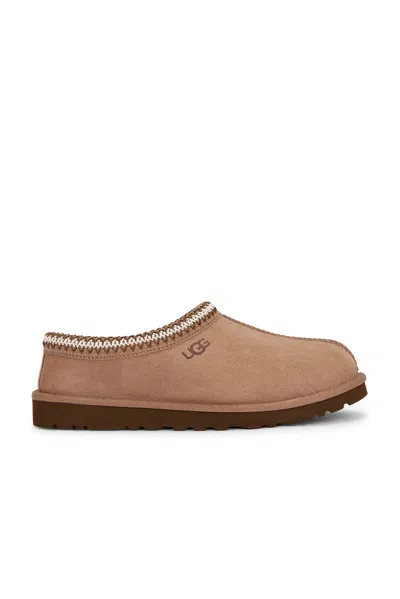 UGG M TASMAN II