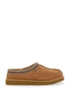 Ugg Tasman Ii Mules In Sand