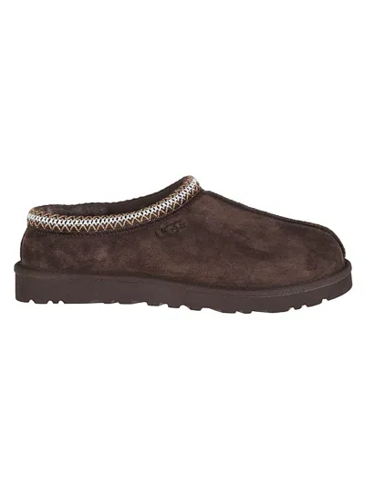 UGG M TASMAN II SHOES