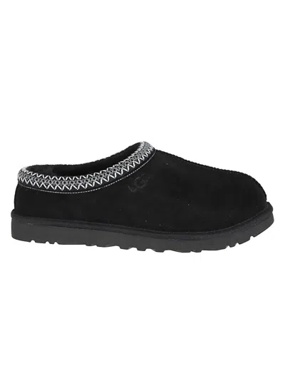 UGG M TASMAN II SHOES