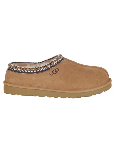 UGG M TASMAN II SHOES
