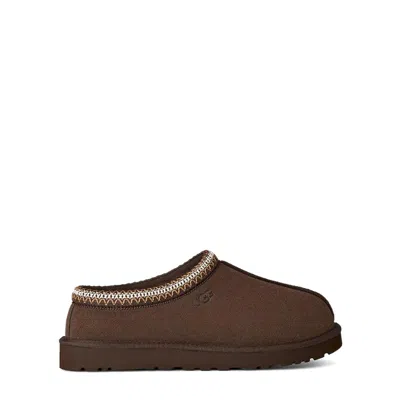 Ugg M Tasman Ii Slipper In Brown