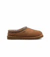 Ugg Velvet Tasman Ii Slippers In Brown