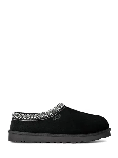 UGG M TASMAN II SLIPPERS
